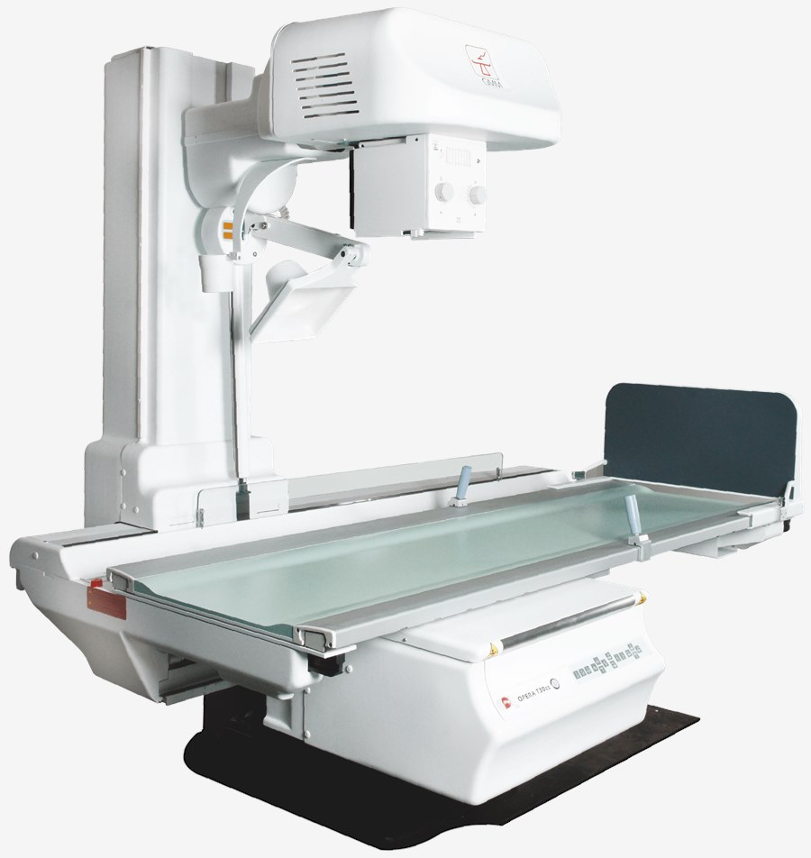 Apsaras OPERA FP 君悦